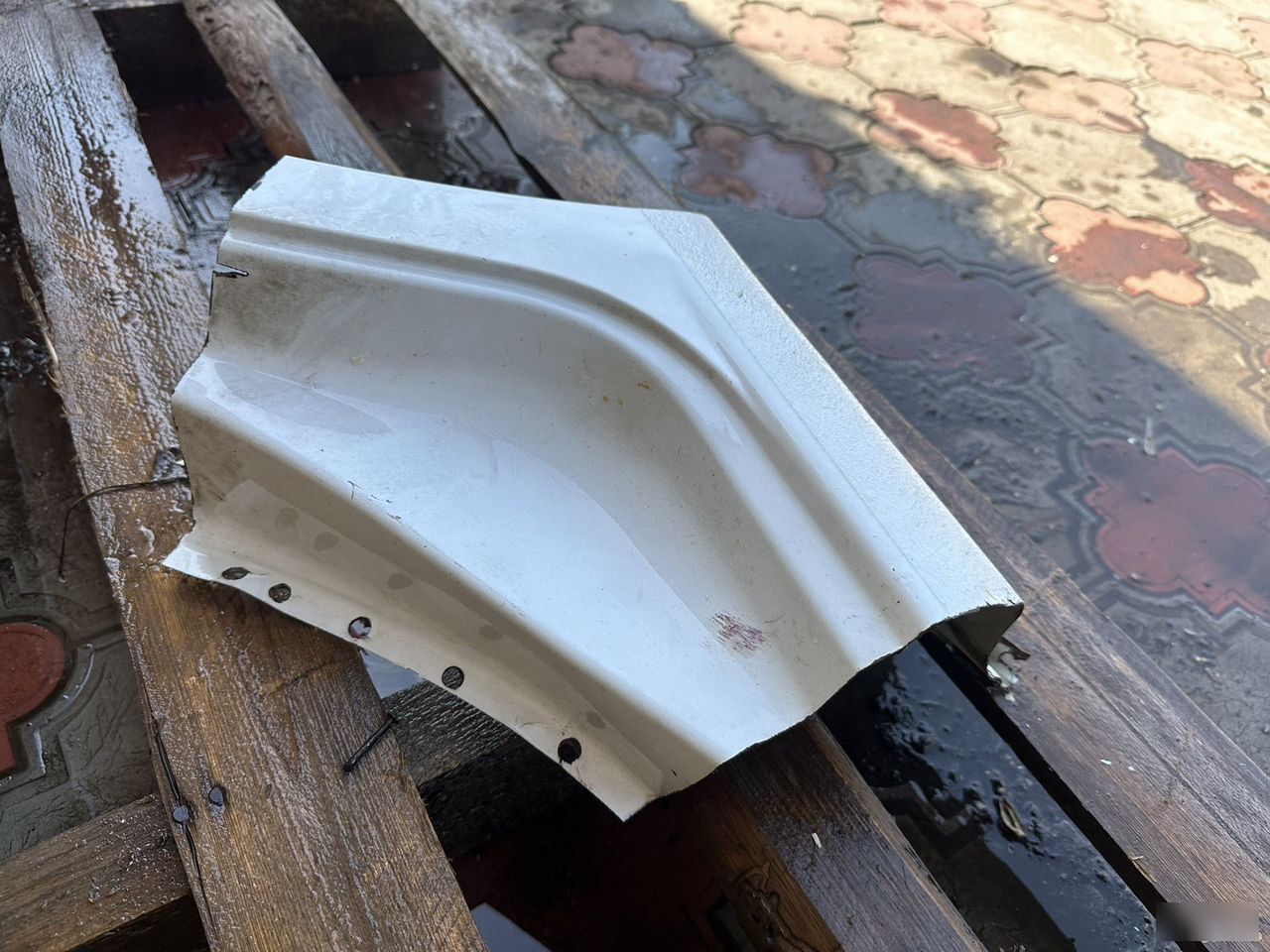 Сапожок - Фото 3