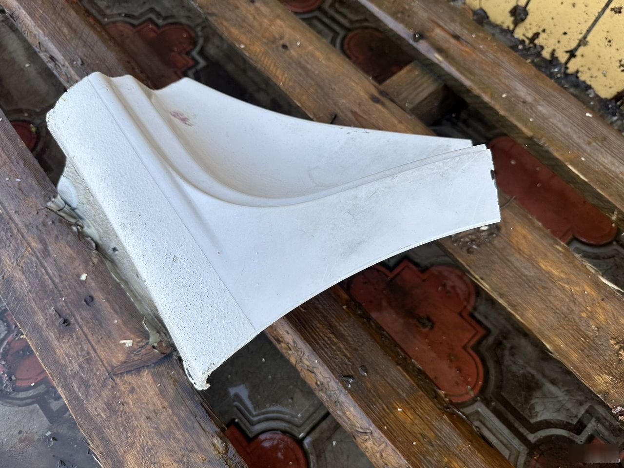 Сапожок - Фото 4