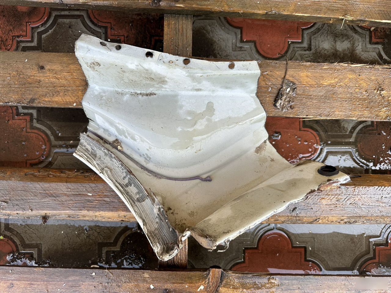 Сапожок - Фото 5