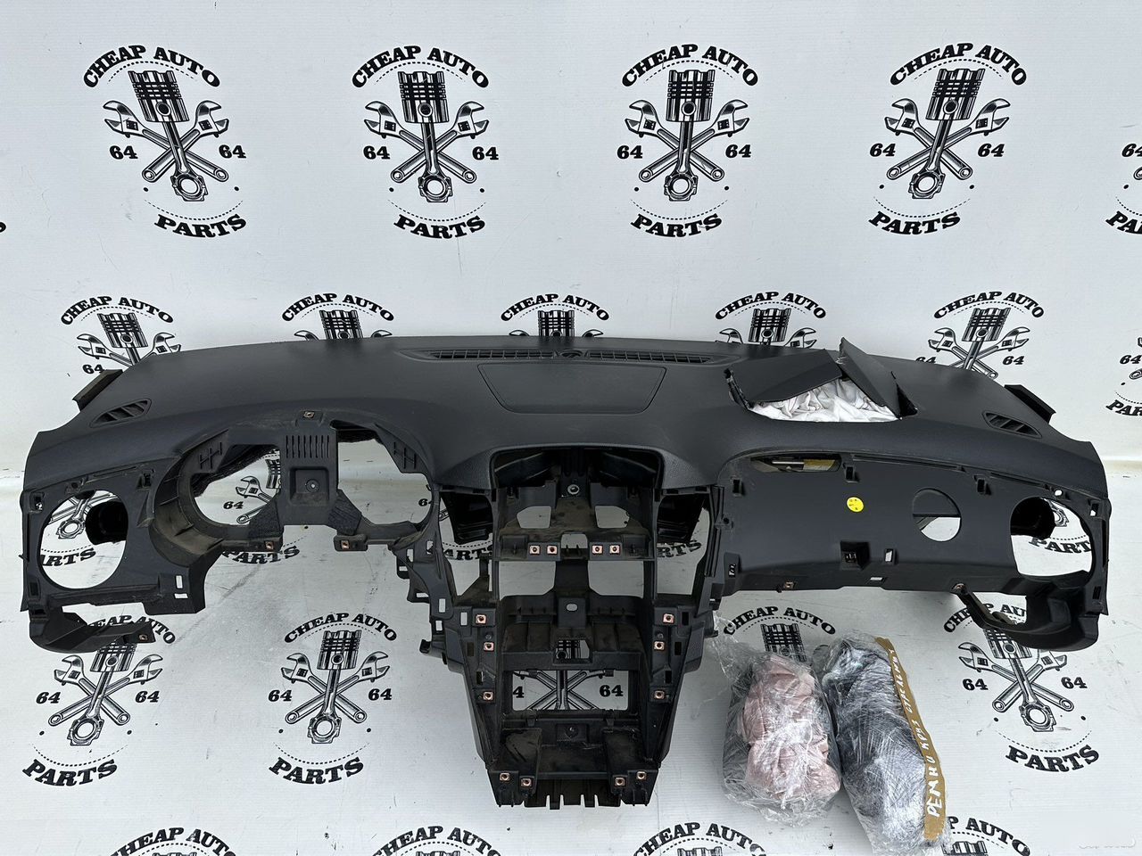 Безопасность - Фото 2