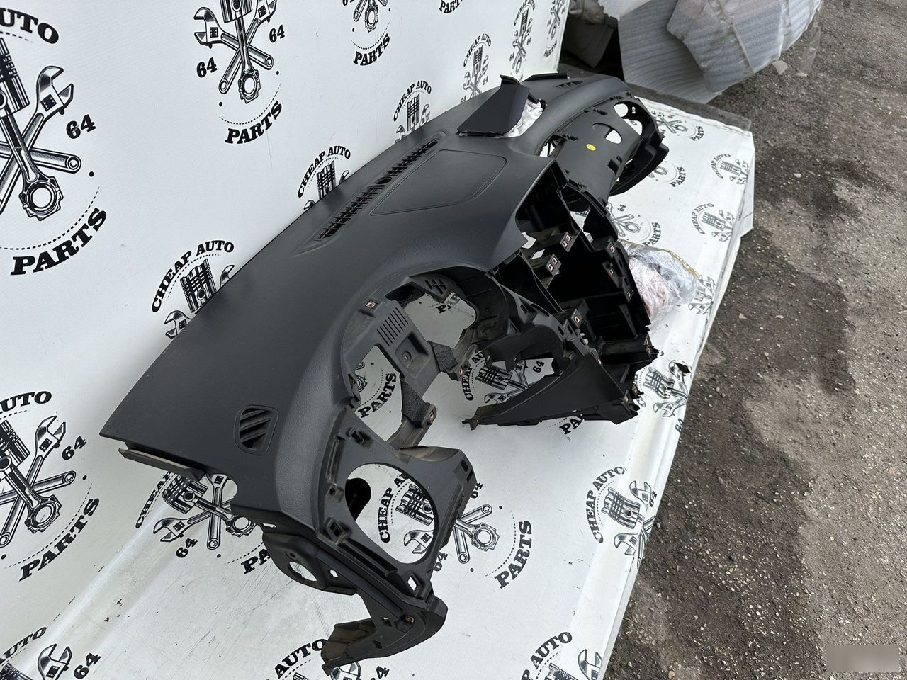 Безопасность - Фото 4