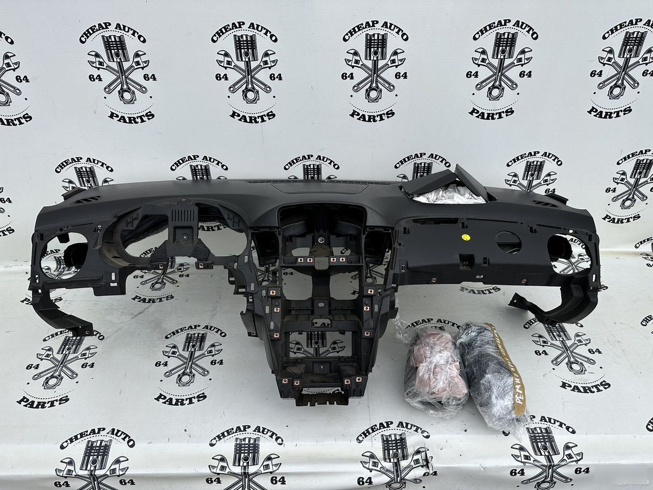 Безопасность - Фото 5