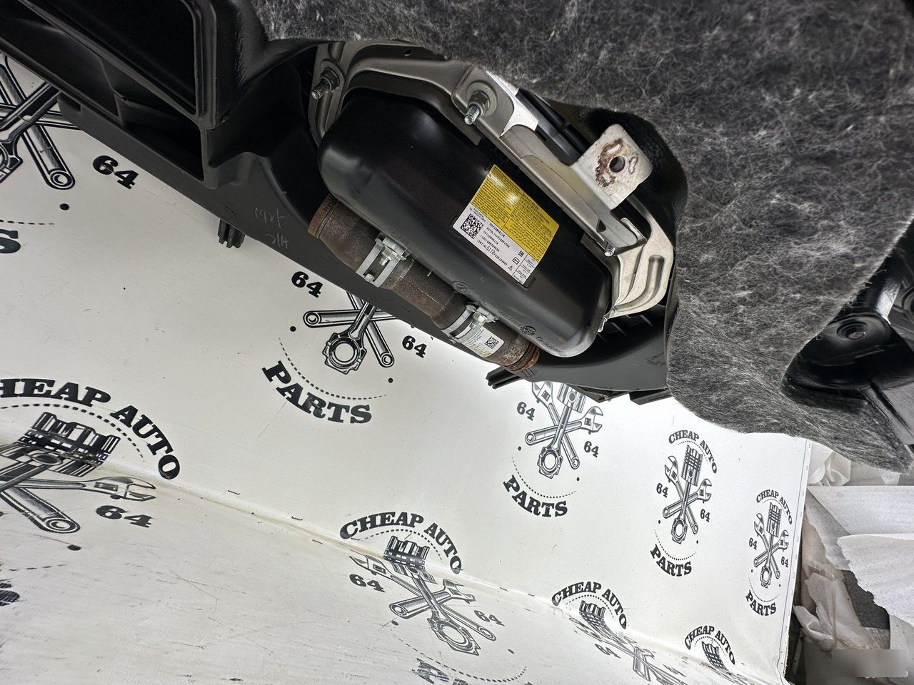 Безопасность - Фото 6