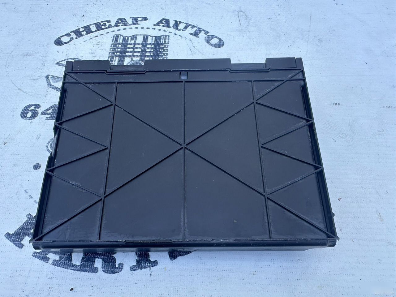 Блок комфорта - Фото 4