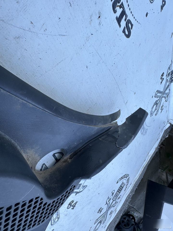 Жабо - Фото 3