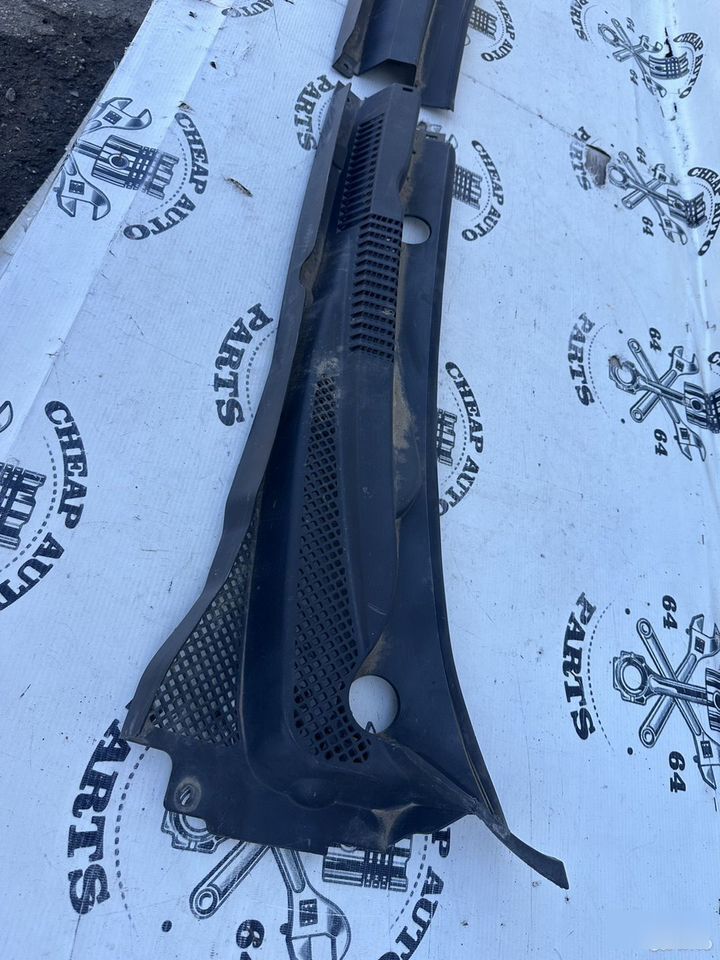 Жабо - Фото 4