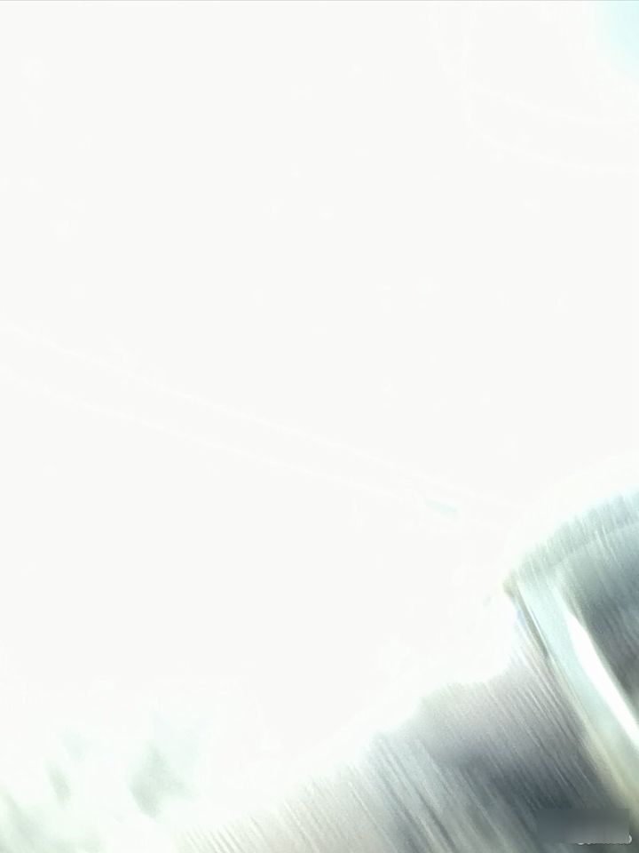 Расширительный бачок - Фото 7