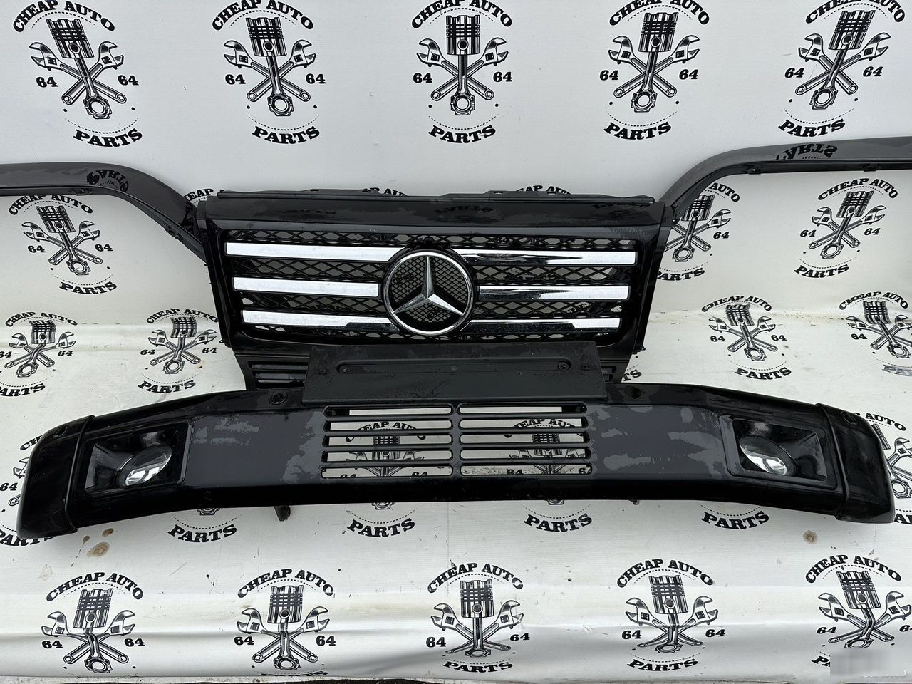 Ноускат - Фото 2