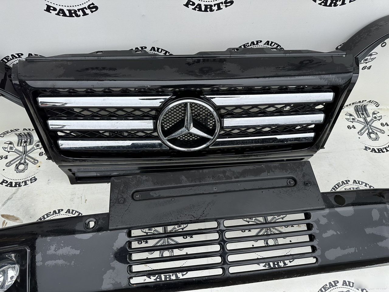 Ноускат - Фото 4