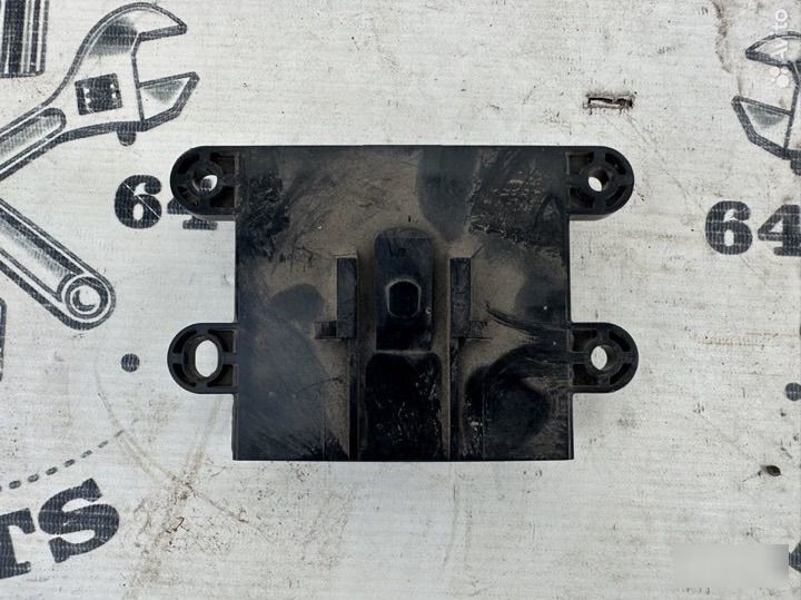 Блок управления парктроником - Фото 2