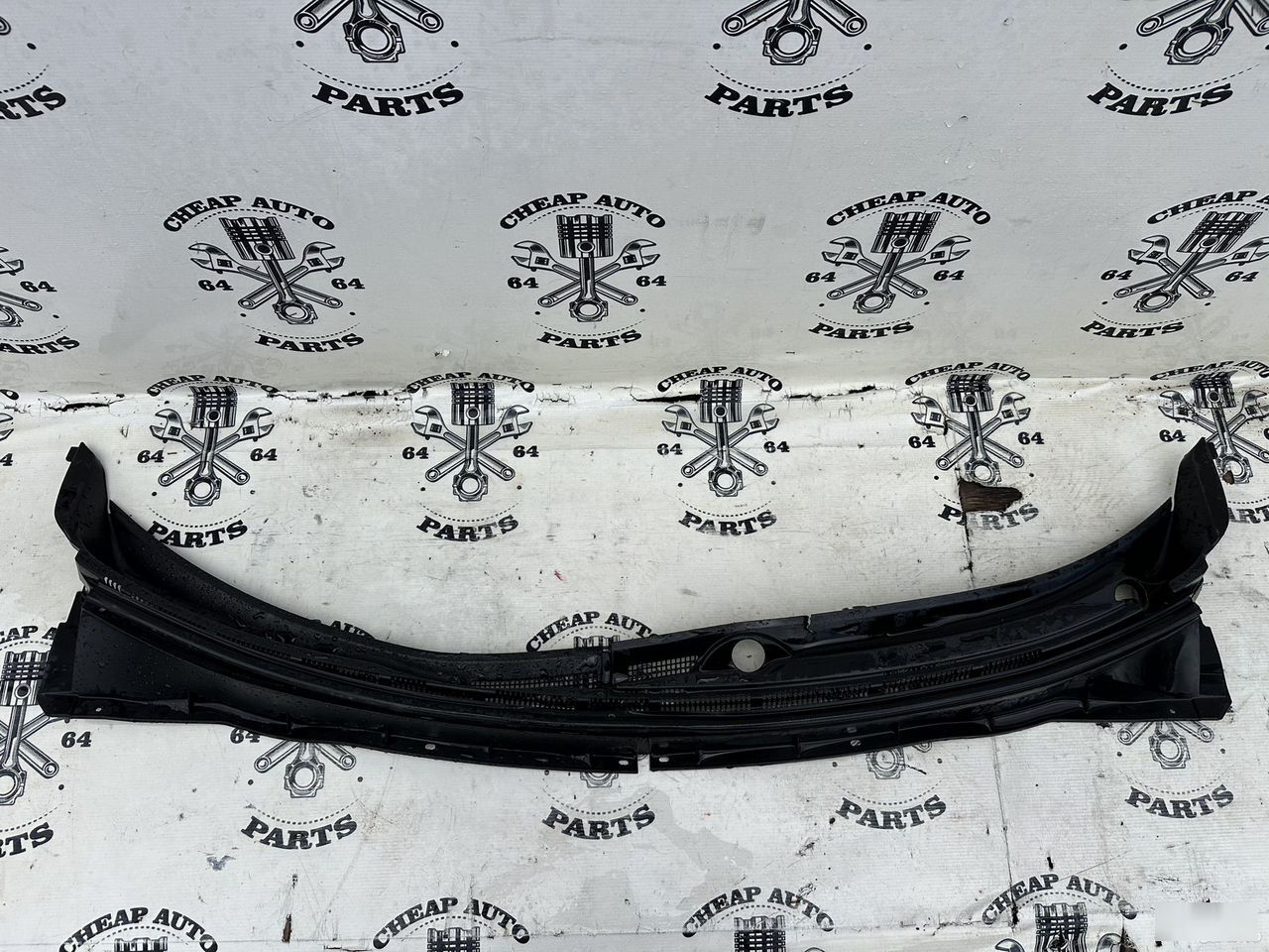 Жабо - Фото 3