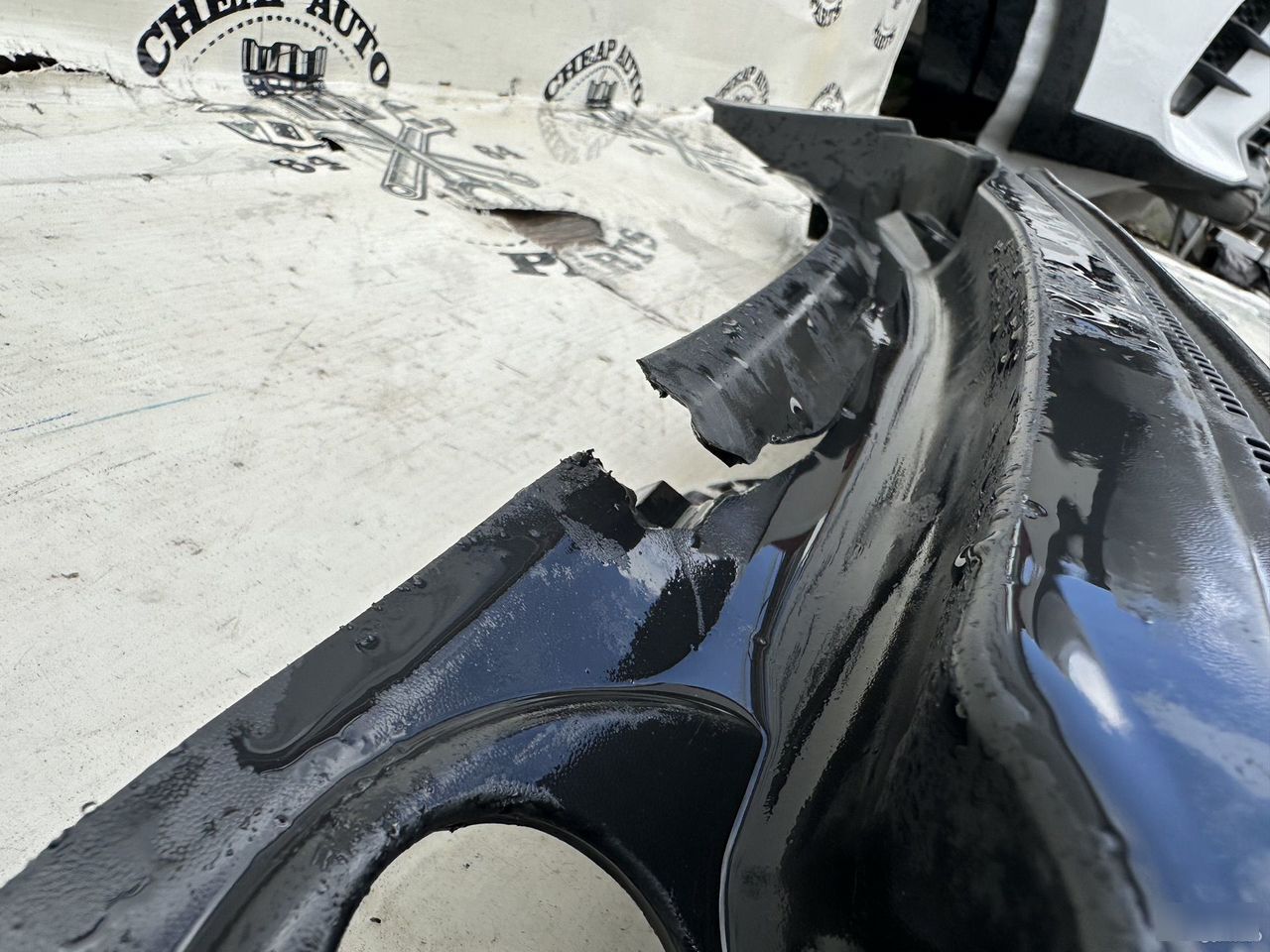 Жабо - Фото 7