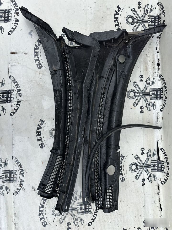 Жабо - Фото 8