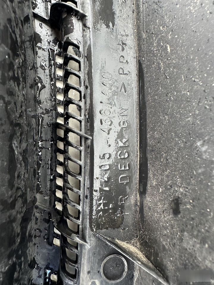 Жабо - Фото 9