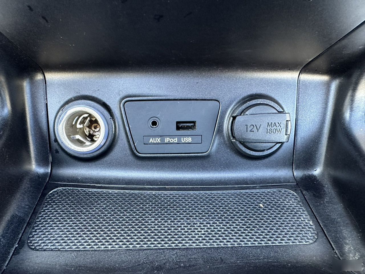 Блок питания USB