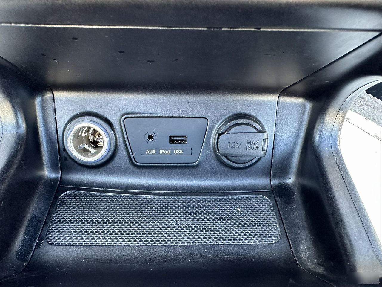 Блок питания USB - Фото 2