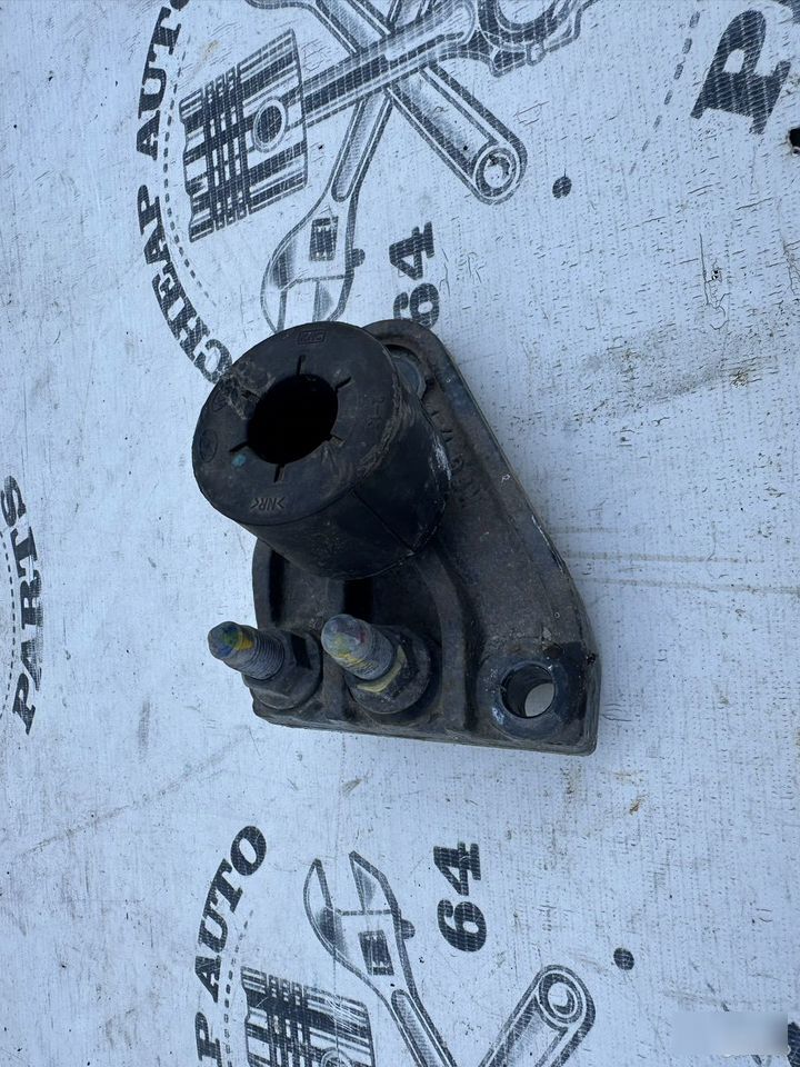 Подушка крепления двигателя - Фото 3