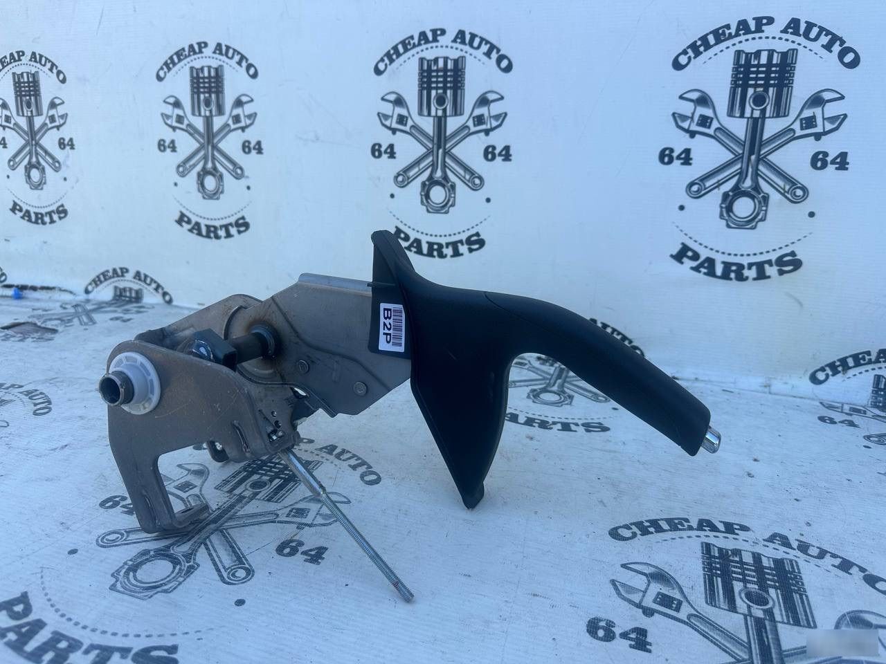 Ручник - Фото 2