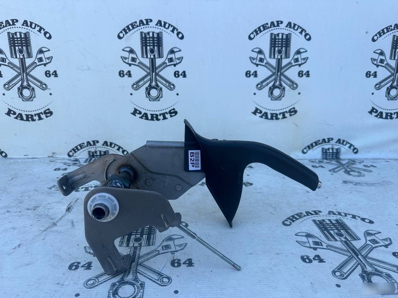 Ручник - Фото 3