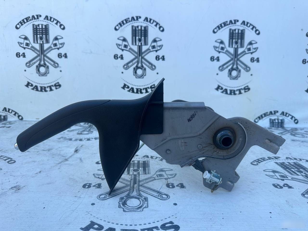 Ручник - Фото 4