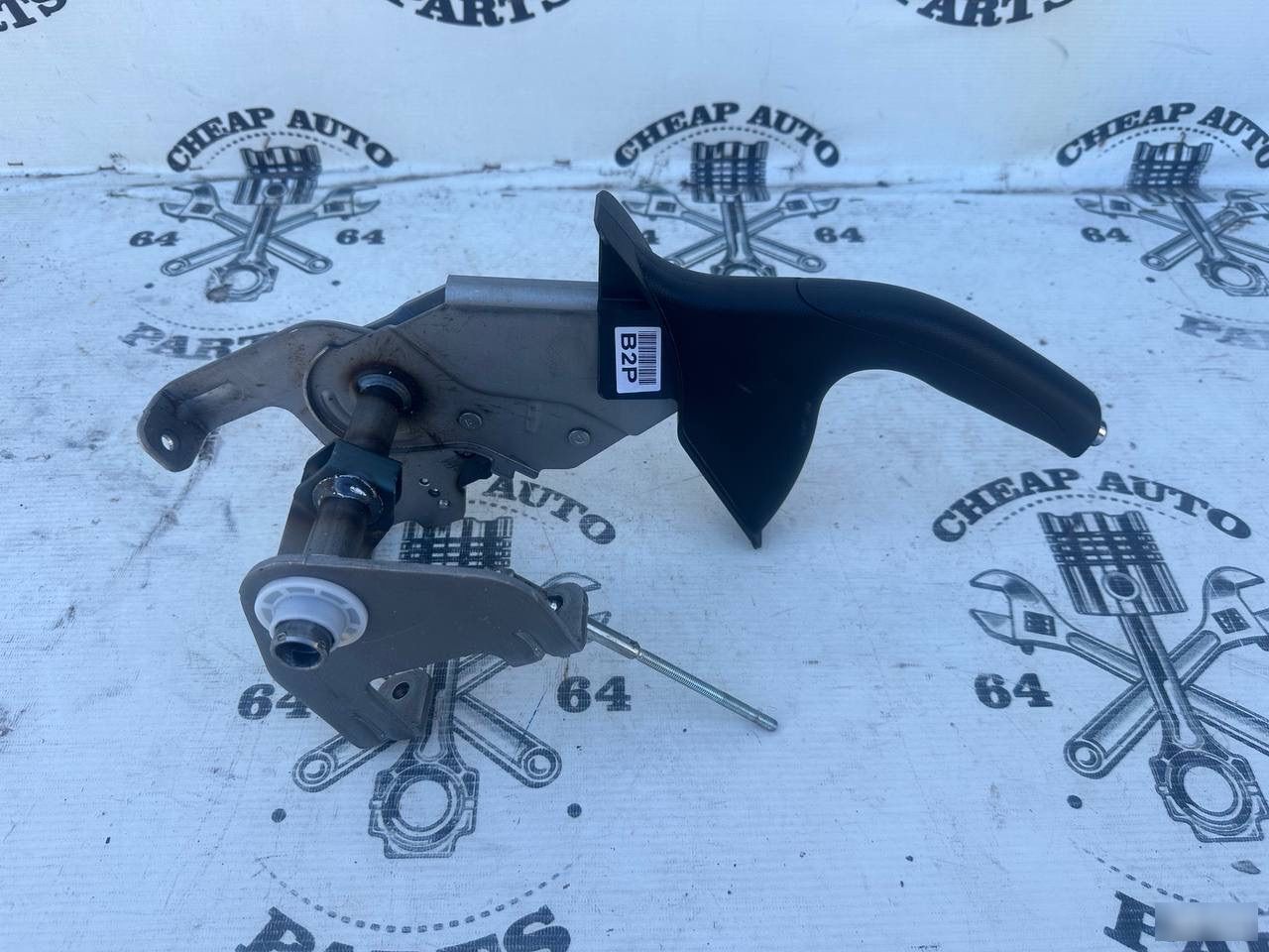 Ручник - Фото 5