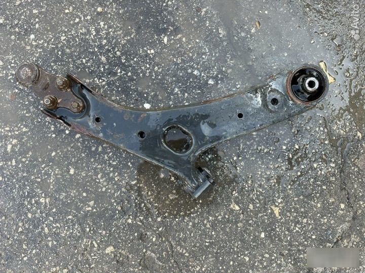 Рычаг - Фото 2