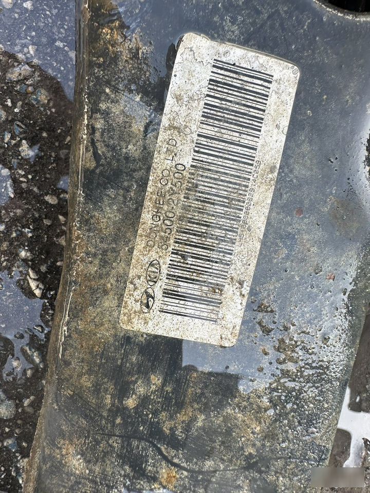 Рычаг - Фото 5