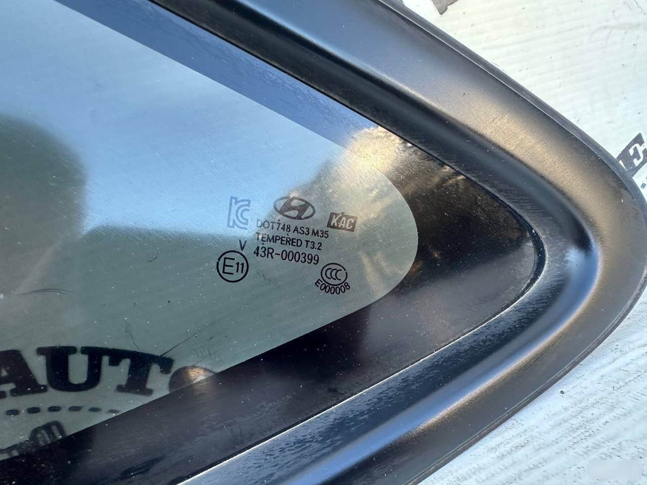 Форточка - Фото 8