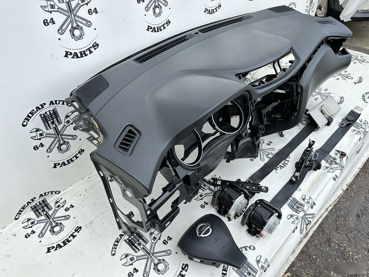 Безопасность - Фото 2