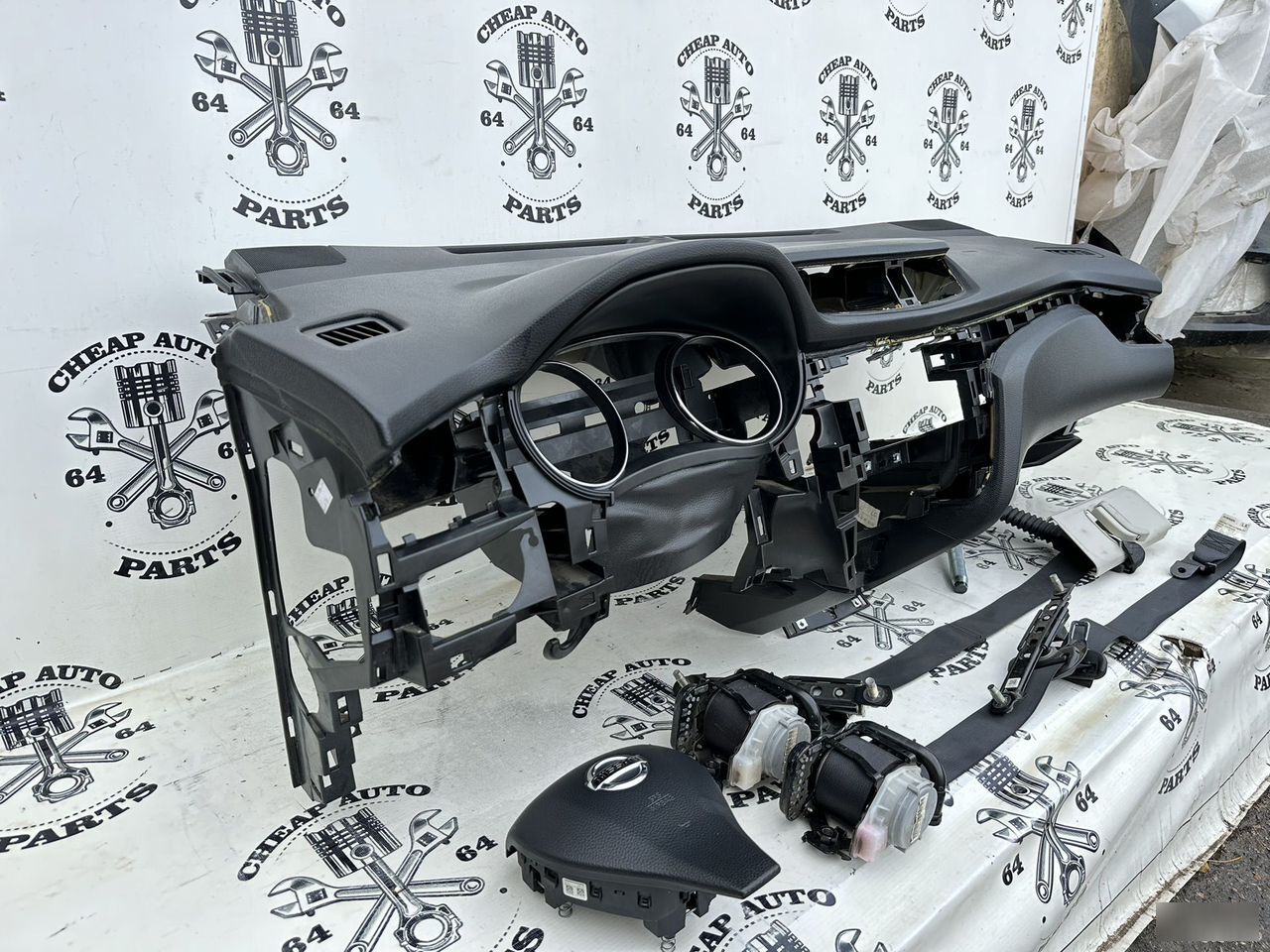 Безопасность - Фото 3