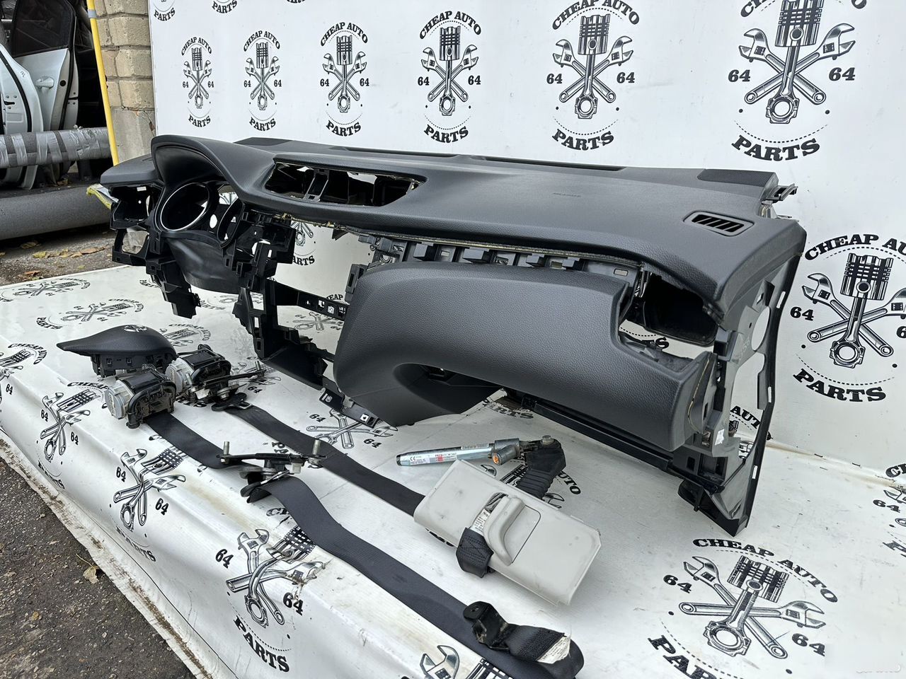 Безопасность - Фото 4