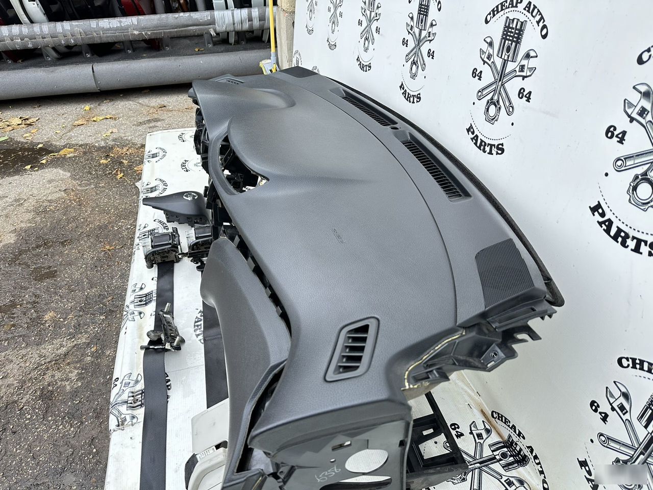 Безопасность - Фото 5