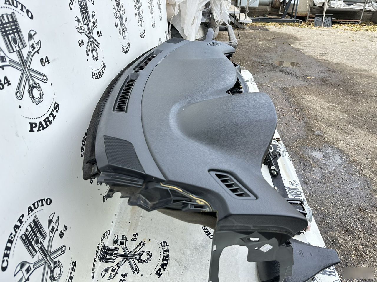 Безопасность - Фото 6