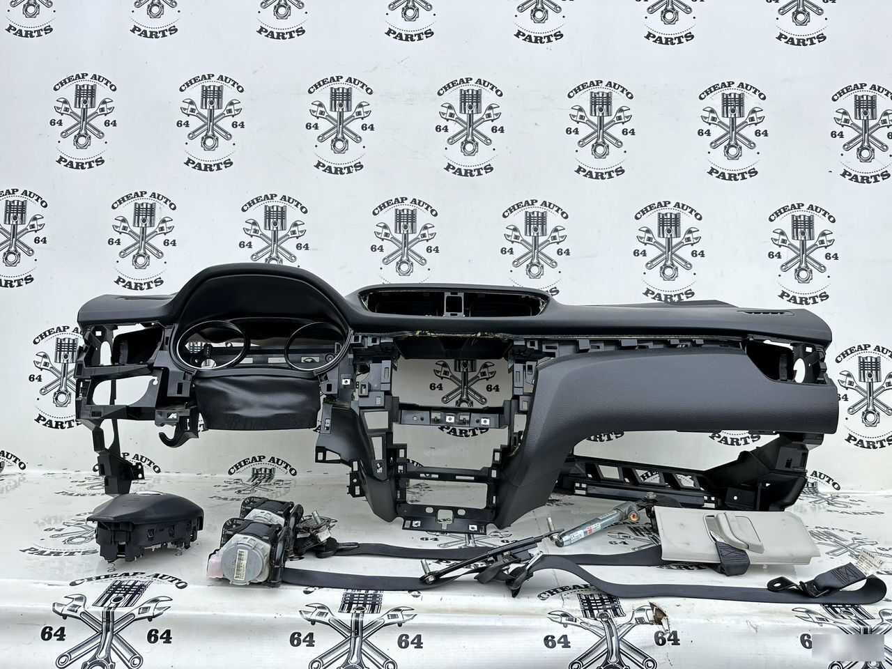 Безопасность - Фото 7