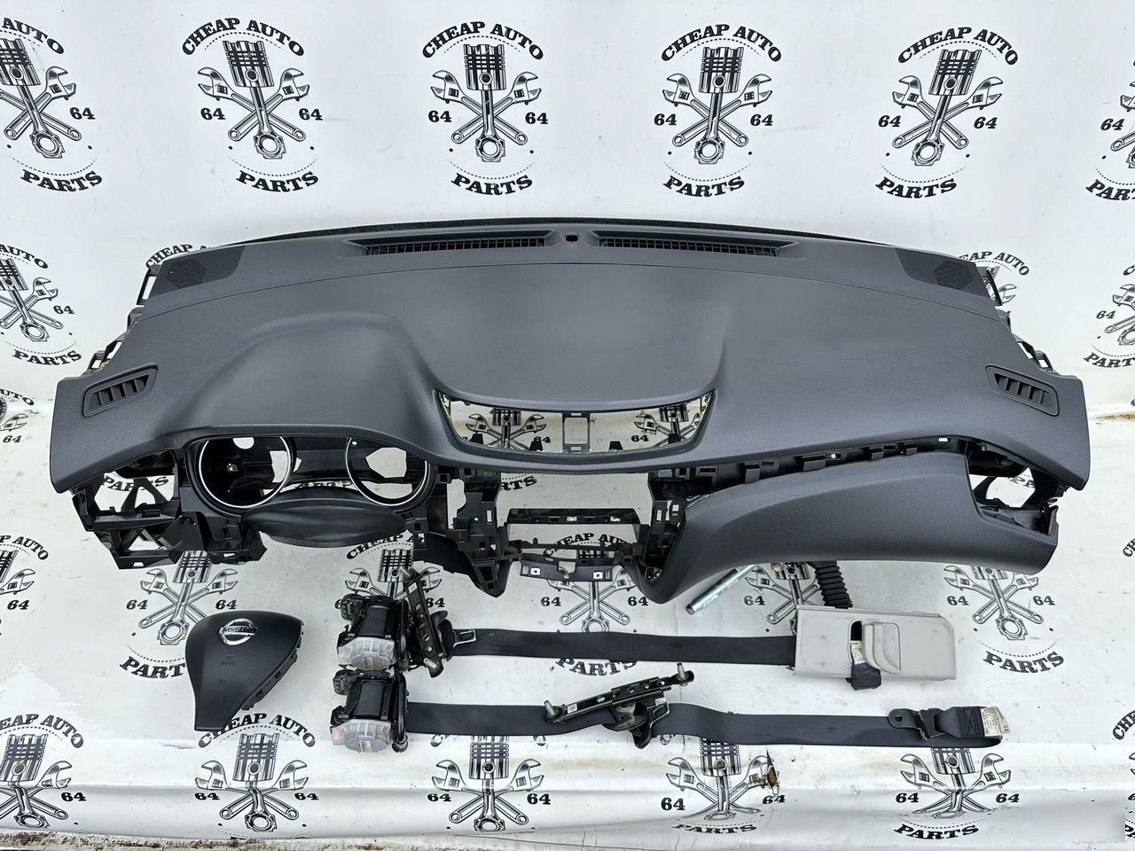 Безопасность - Фото 8