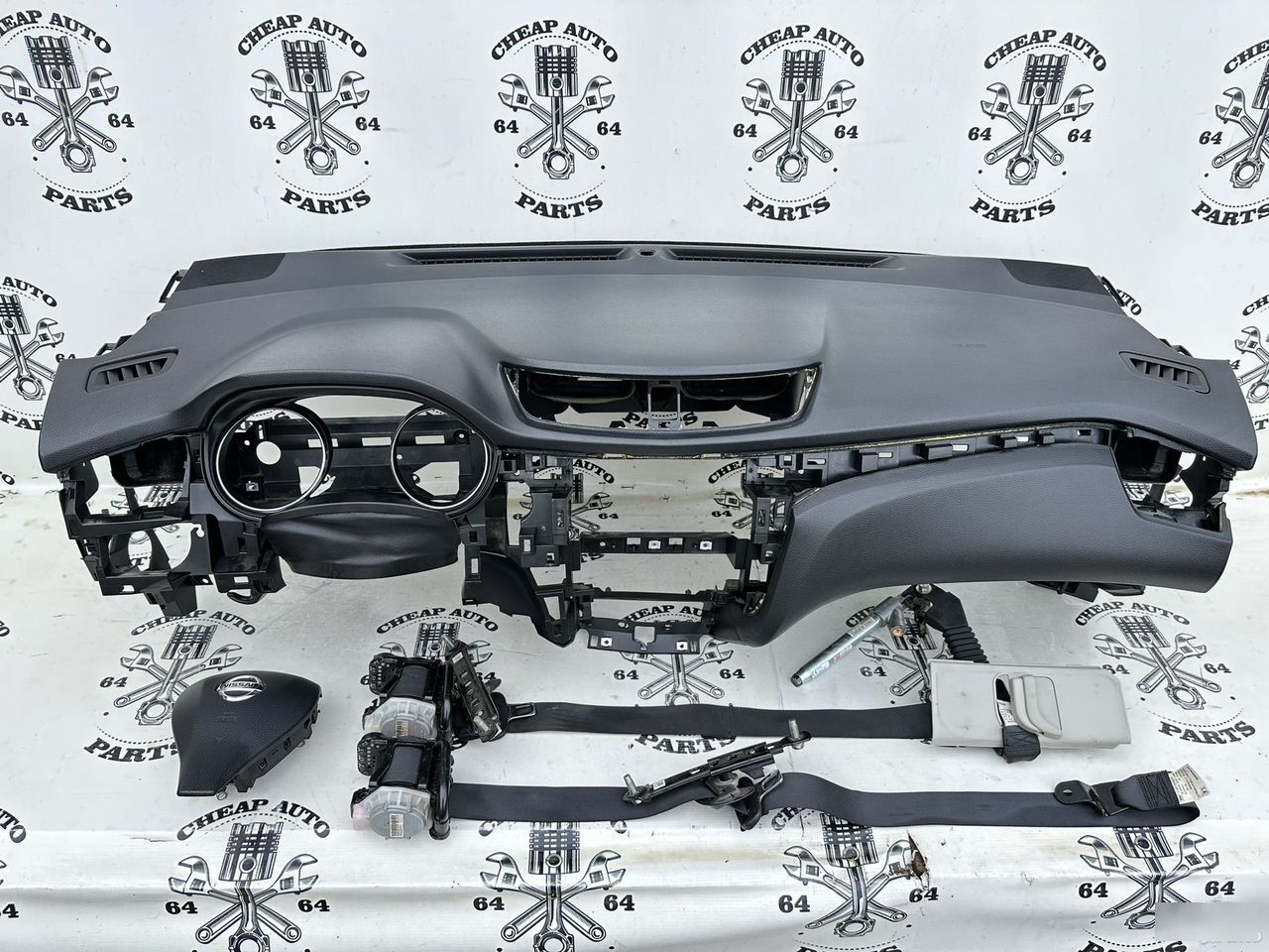 Безопасность - Фото 9