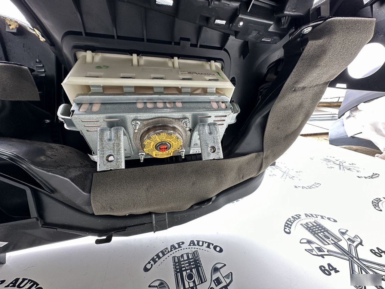 Безопасность - Фото 10