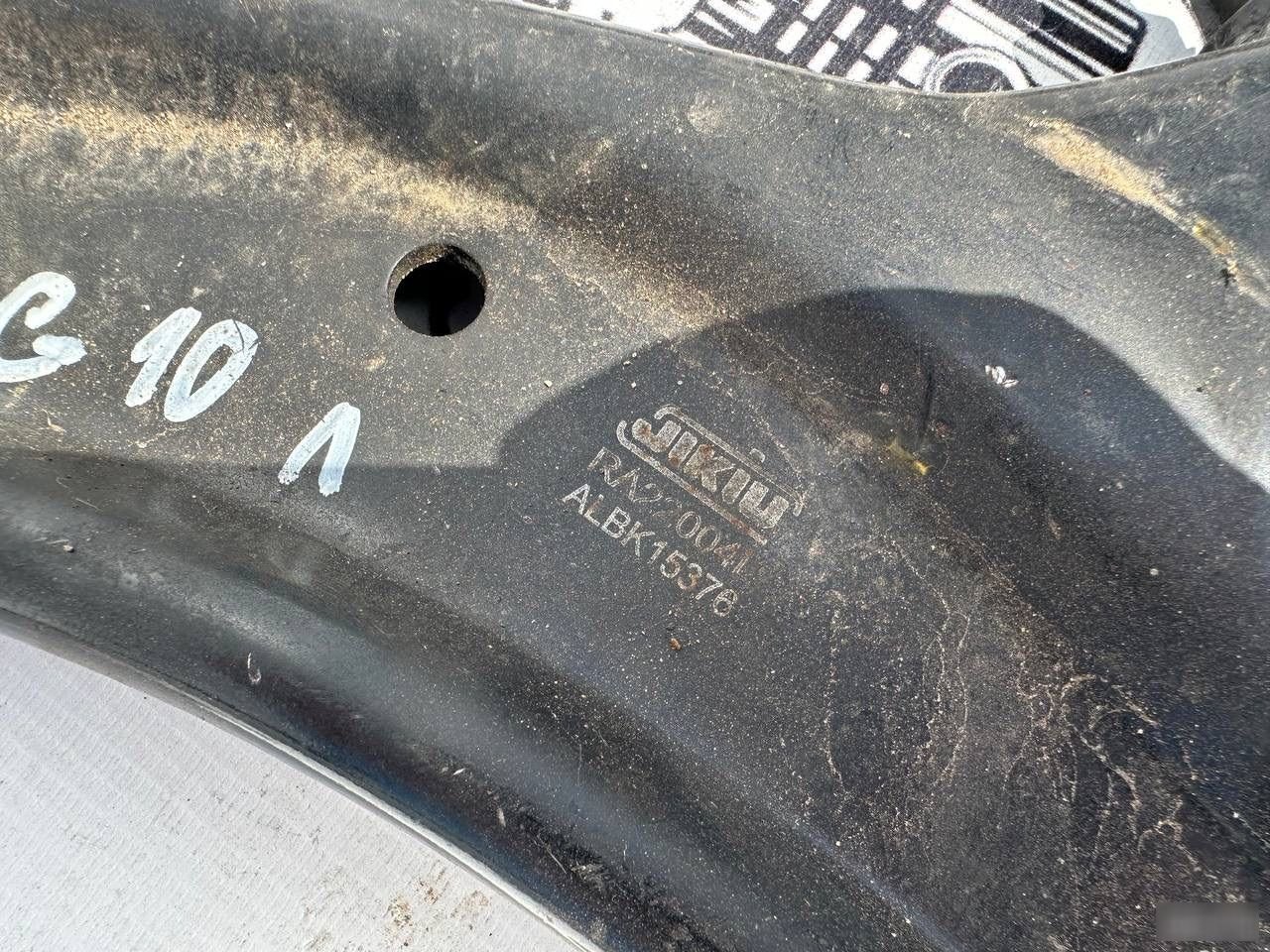 Рычаг - Фото 6