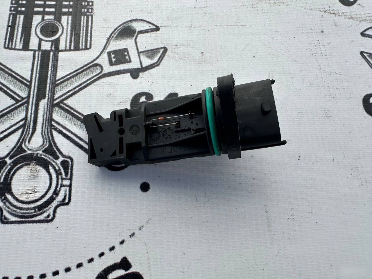 Корректор фар - Фото 2