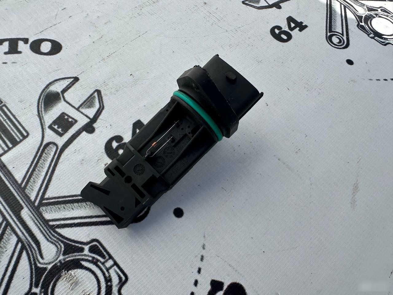 Корректор фар - Фото 3