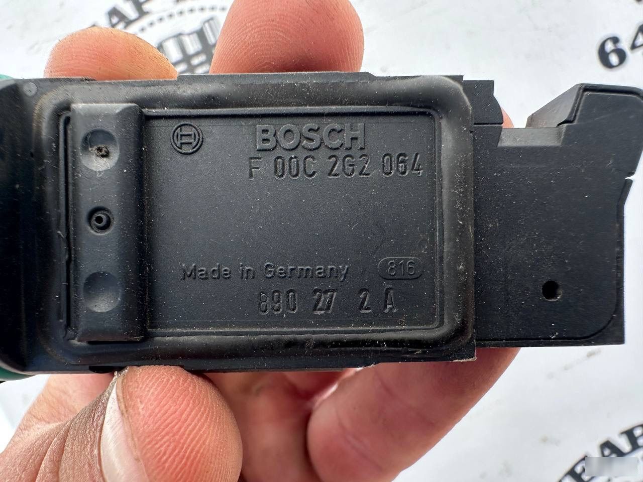 Корректор фар - Фото 4