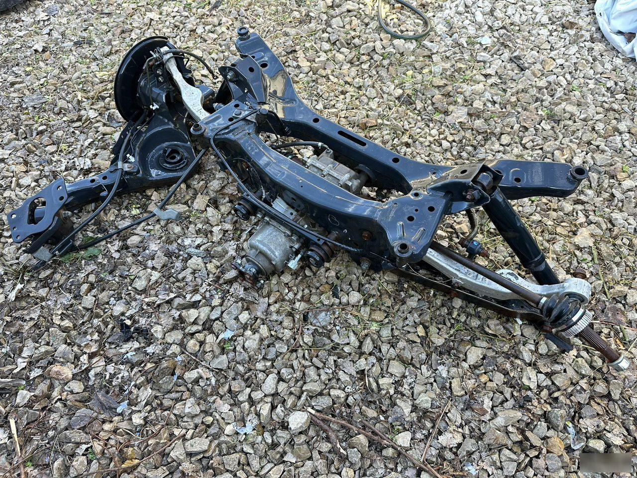 Мост - Фото 5