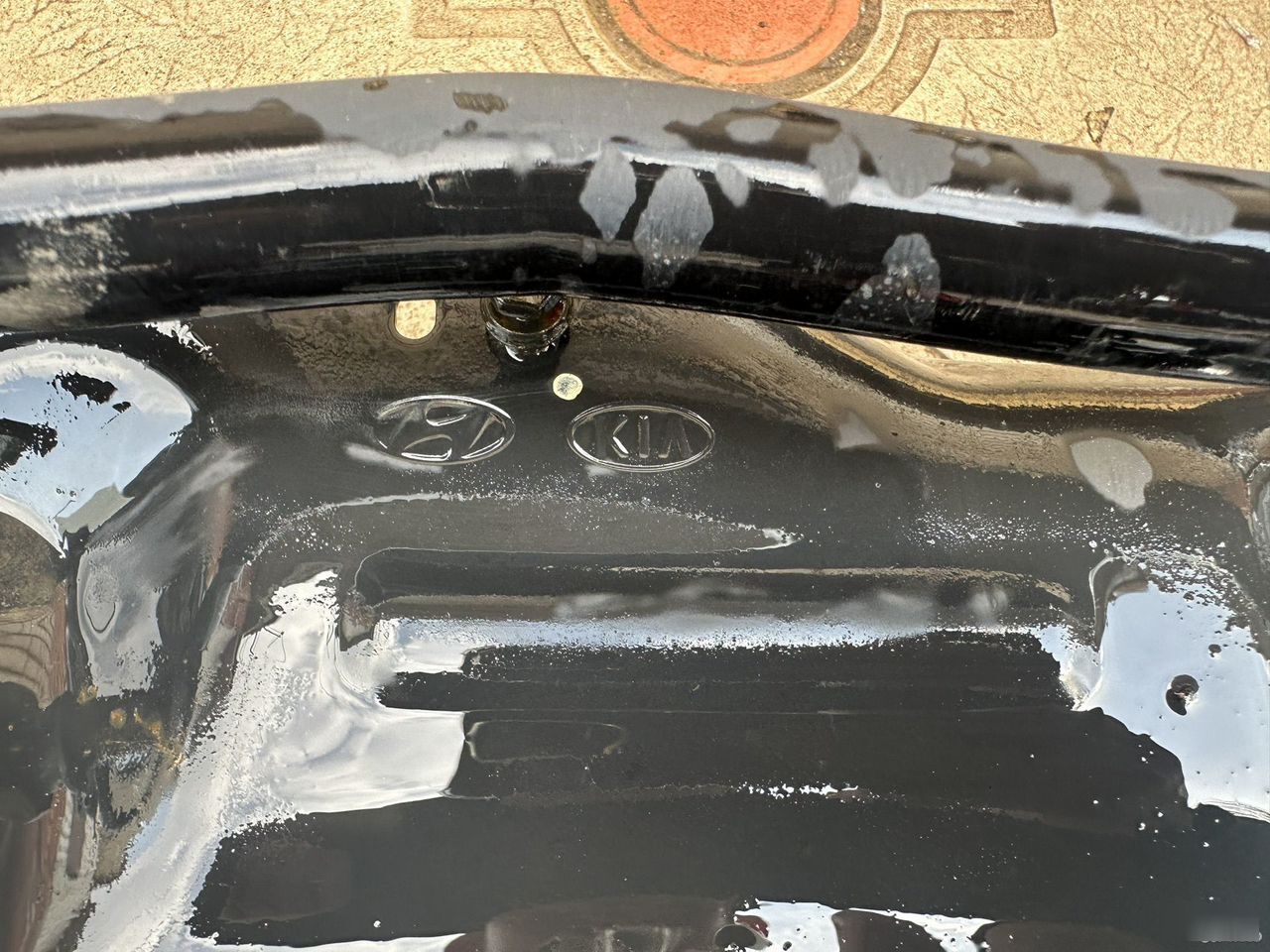 Подрамник - Фото 6