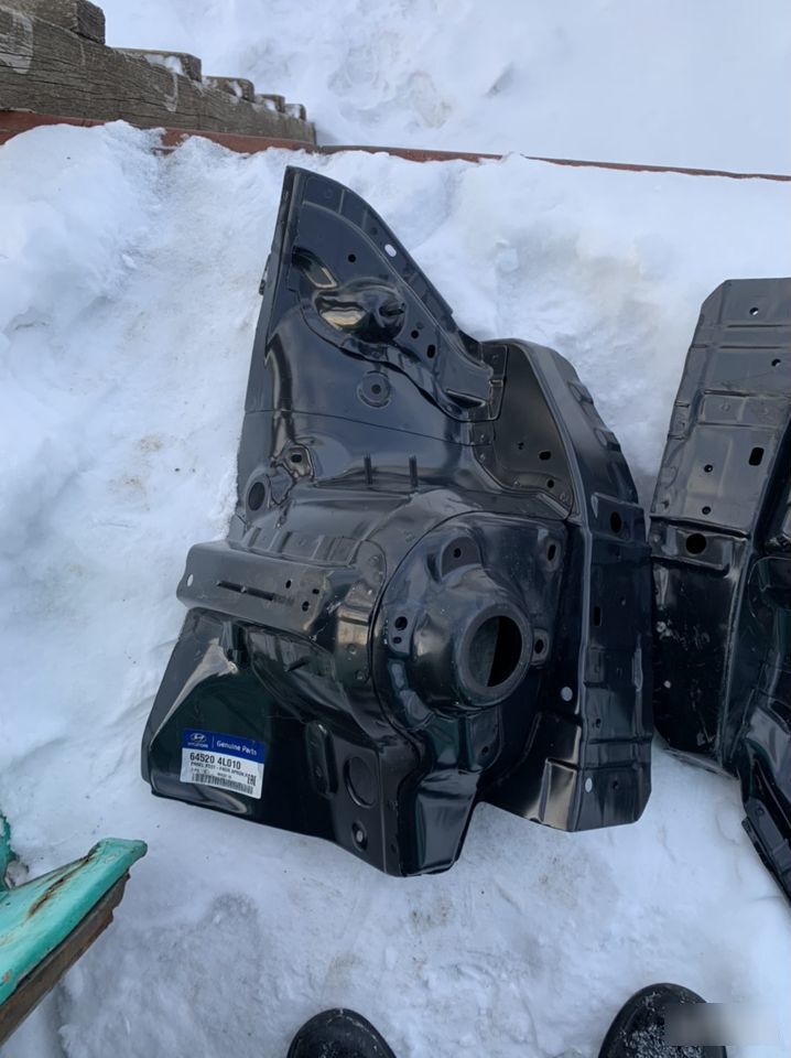 Стакан - Фото 2