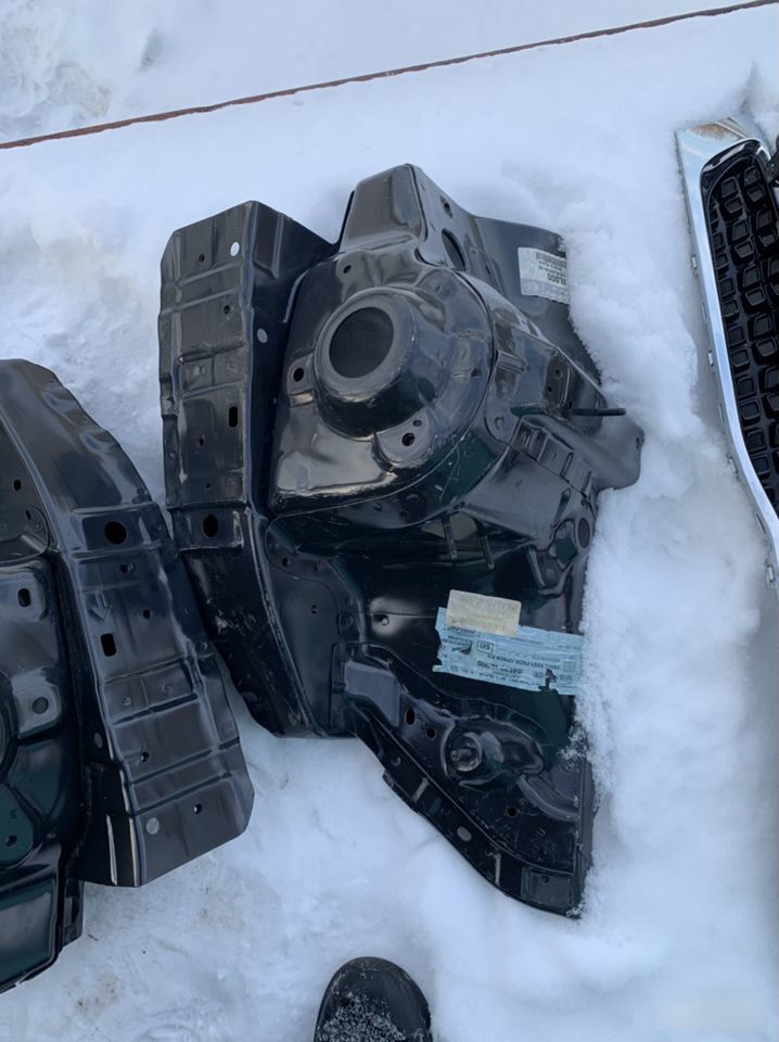 Стакан - Фото 3