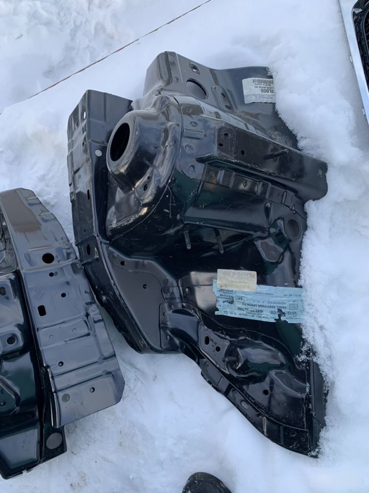 Стакан - Фото 4