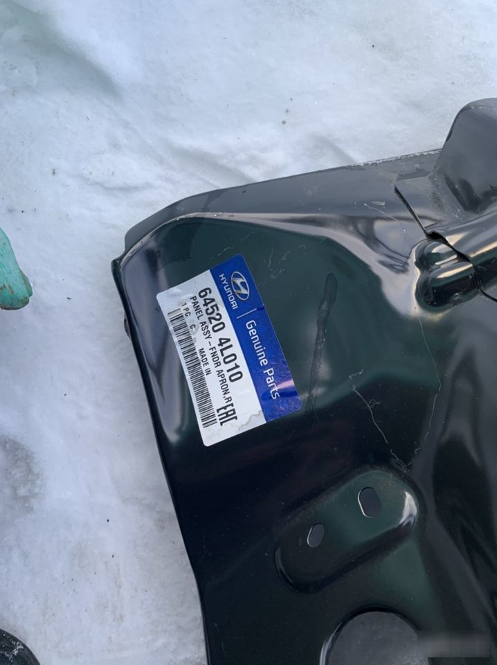 Стакан - Фото 5