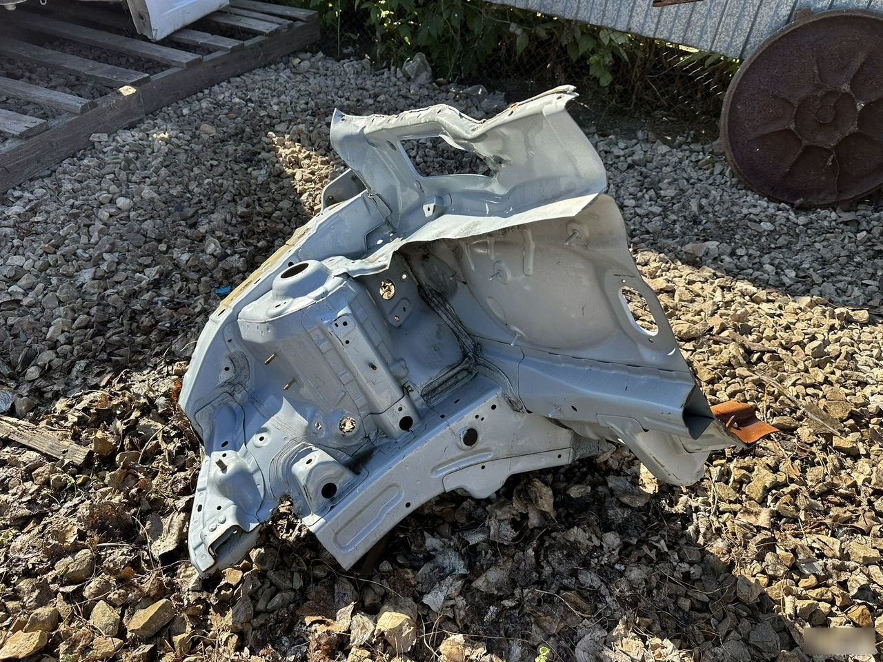 Стакан - Фото 2