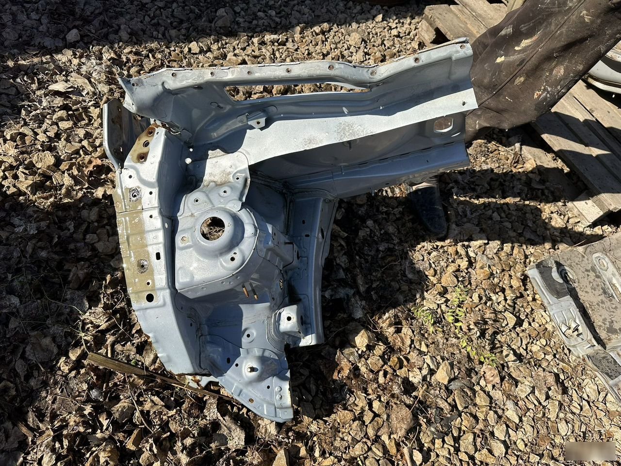 Стакан - Фото 3