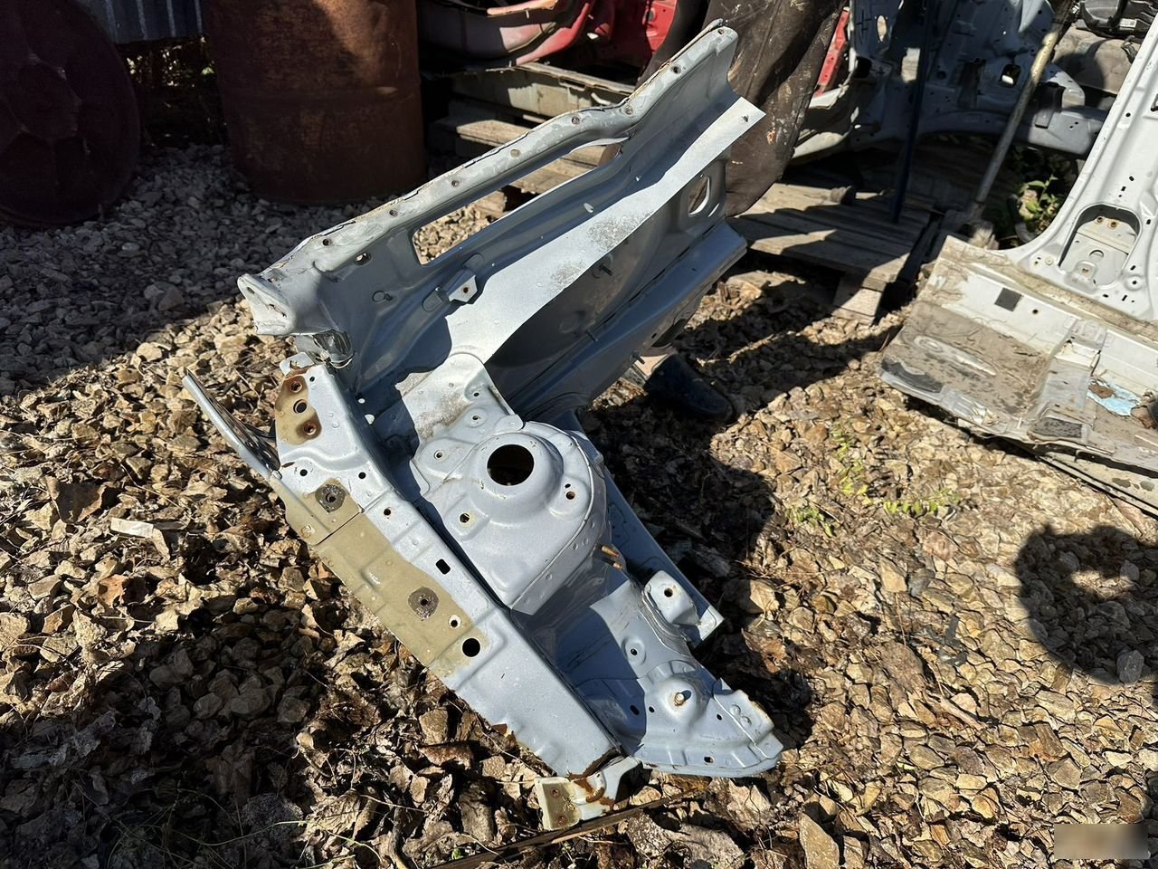 Стакан - Фото 4